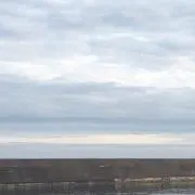 から