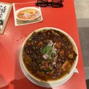 ガルボルダーの画像