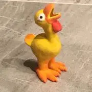 デジモン