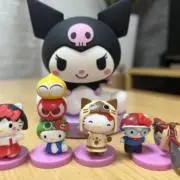 ゆっちの画像