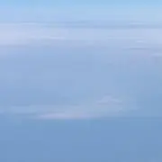 ピカ