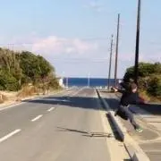 san buzzlightの画像
