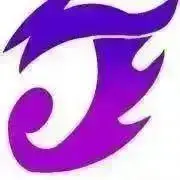 WX プロフ読んでねの画像