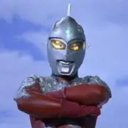 まさぽんの画像