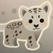 うり 購入しますコメント不要の画像