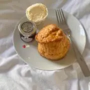 れもんの画像