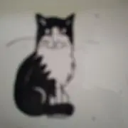 おたねの画像