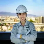 LE MINH NGUYEN
