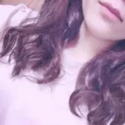りおぴ