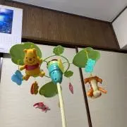 kumakoの画像