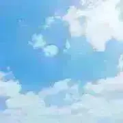 yyの画像