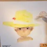 あニャンの画像