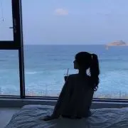 るなの画像