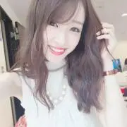 M プロフィール必読の画像