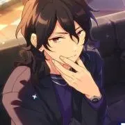 こんぺいとう