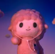 ぴあの♪の画像