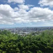 to-moの画像