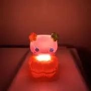 れね