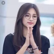 はる