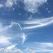 kumo♡フォロー割しています✨の画像