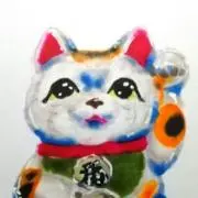 楽描屋の画像