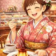 ちからもち
