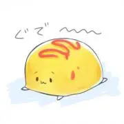 あむのんの画像