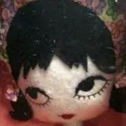 ちゃあちゃんの画像