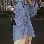 まの画像