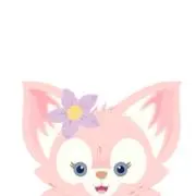 ゆの画像