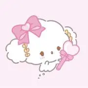 ‪‪❤︎‬の画像