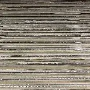 azの画像