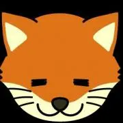 秋