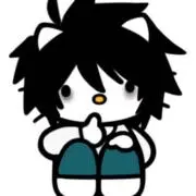 たたたの画像