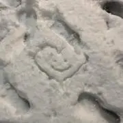 るり 値下げ交渉⭕️の画像