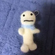 うにの画像