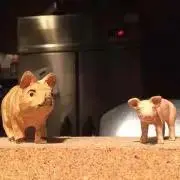hanamamaの画像