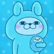 浦坂˖✧°˖の画像