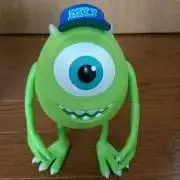 きんちゃん