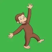 グランデぃ！の画像