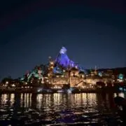 たかっPの画像