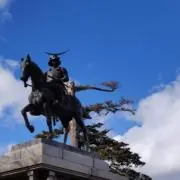 小野哲平作 蓋付壺灰色 斑点 - メルカリ