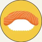 K （値下げOK！）の画像