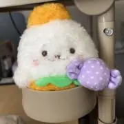 秋の画像