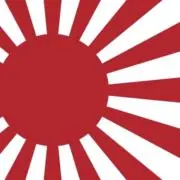 テイコク物産の画像