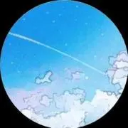 あめの画像