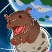betsuyacksの画像