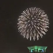 muuuuuraの画像