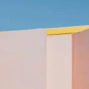omoの画像