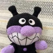 うさみみの画像